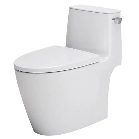 COMBO INAX GIẢI PHÁP hiện đại